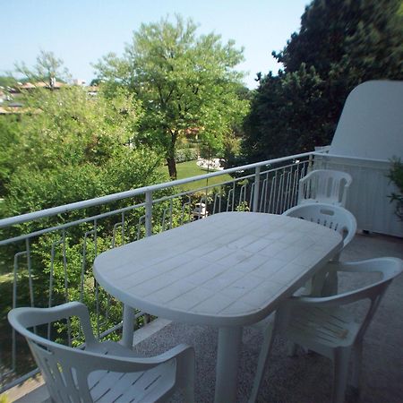Casa Marialuigia - Appartamenti Solo Per Famiglie Lido di Jesolo Zewnętrze zdjęcie